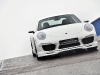 First Drive SpeedArt SP91-R Porsche 991 Carrera S 014